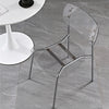 Milo Edge Dining Chair