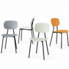 Niko Blend Chair