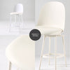 Fynn Studio Dining Bar Chair