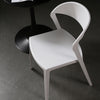 Nordic Breeze Dining Chair