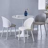 Alba Nest Dining Chair