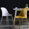 Kai Tim Dining Chair