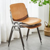 Mira Crest Office Dining Chair