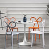 Hilo Comfort Dining Chair