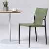 NINIKA Dining Chair