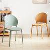 Lennox Seat Dining Chair