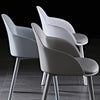 Luna Dining Chair