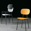 Niko Blend Dining Chair