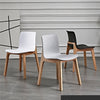 Ezra Frame Dining Chair