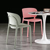 Fjord Classic Dining Chair