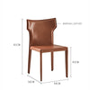 Arden Loft Dining Chair