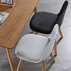 Nora Luxe Dining Chair