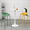 Haven Dining Bar Chair