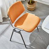 Mira Crest Office Dining Chair