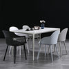 Luna Dining Chair