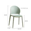 Lennox Seat Dining Chair