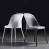 Kai Tim Dining Chair