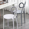 Hilo Comfort Dining Chair