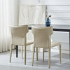 Arden Loft Dining Chair