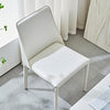 Astra Lounge Dining Chair