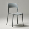 Ivy Frame Dining Chair