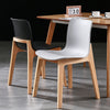 Ezra Frame Dining Chair