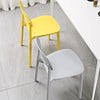 Arlo Curve Dining Chair