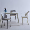 Alba Nest Dining Chair