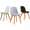 Nora Luxe Chair