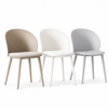Alba Nest Chair