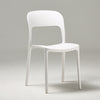 Ivy Frame Dining Chair