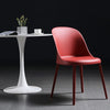 Kai Tim Dining Chair