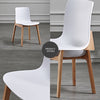 Ezra Frame Dining Chair