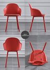 Luna Dining Chair