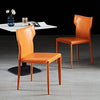 Arden Loft Dining Chair