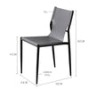 NINIKA Dining Chair