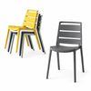 Driftwood Delight Chair