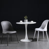 Kai Tim Dining Chair