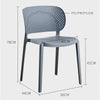 Fjord Classic Dining Chair