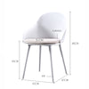 Luna Dining Chair