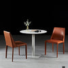 Astra Lounge Dining Chair