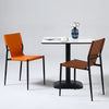 NINIKA Dining Chair