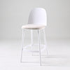 Fynn Studio Dining Bar Chair