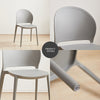 Lennox Seat Dining Chair