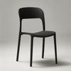 Ivy Frame Dining Chair