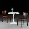 Arden Loft Dining Chair