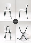 Niko Blend Dining Chair