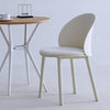 Alba Nest Dining Chair