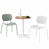 Nina Table