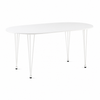 Fjord Table (Oval Shape)